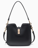 Melissa Bag
